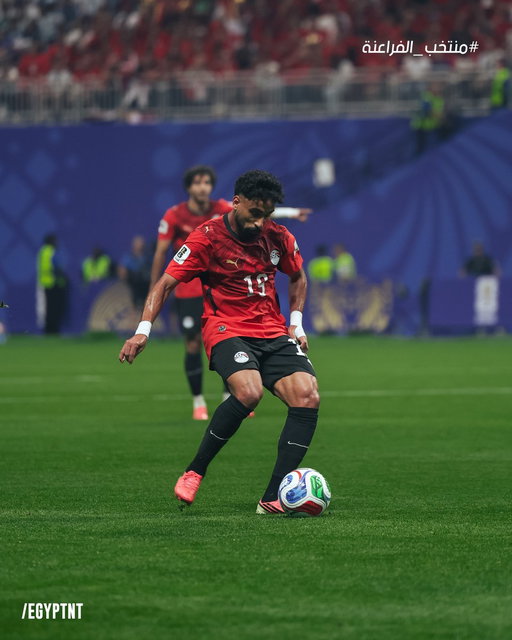 وددي يا مارو ⚽️🥶

#شجع_مصر
#منتخب_الفراعنة 
#الفراعنة_في_كأس_العالم 