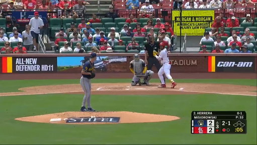 💣 Iván Bomb! 💣 
