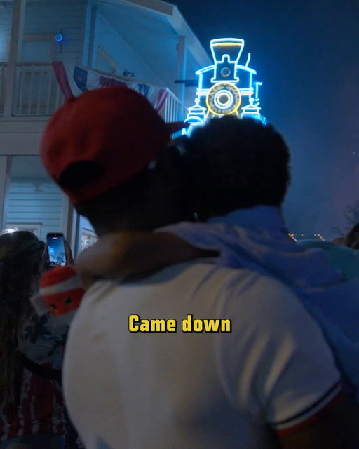 Expect fireworks

Watch UFC 329 Embedded episode 2 - http://ufc.ac/44RO1va

[ LIVE JULY 11 at 9pmET on @ParamountPlus ] 