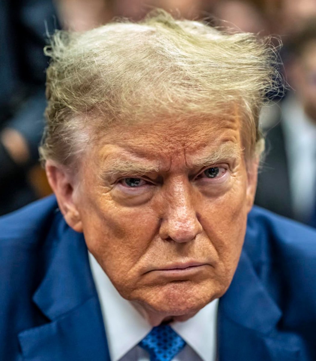 Less than 24 hours after its exit from the World Cup, the United States has launched airstrikes against Iran 