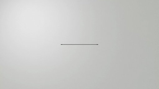 [Invitation] Galaxy Unpacked July 2026: A New Shape Unfolds 
