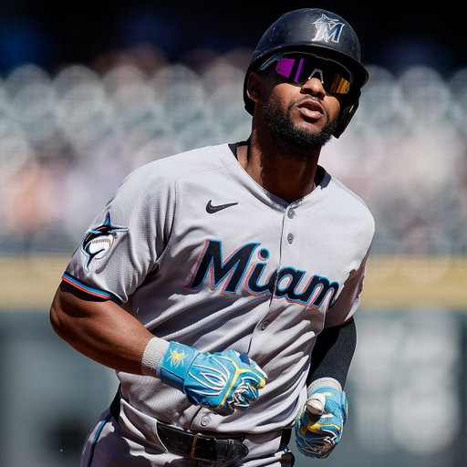 What's the luckiest hit you've ever seen in a clutch situation?

Otto Lopez and Luis Arraez are the favorites on Kalshi to lead MLB in hits this season, with Yordan Alvarez making a push! 