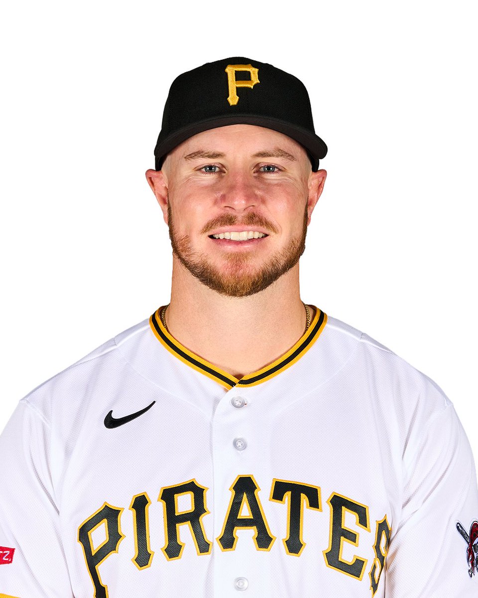 Every MLB player with 10+ RBI in a game:

12 — Mark Whiten (1993)
12 — Jim Bottomley (1924)
11 — Tony Lazzeri (1936)
11 — Phil Weintraub (1944)

10 — Rudy York (1946)
10 — Walker Cooper (1949)
10 — Norm Zauchin (1955)
10 — Reggie Jackson (1969)
10 — Fred Lynn (1975)
10 — Nomar Garciaparra (1999)
10 — Alex Rodriguez (2005)
10 — Garret Anderson (2007)
10 — Anthony Rendon (2017)
10 — Scooter Gennett (2017)
10 — Mark Reynolds (2018)
10 — Shohei Ohtani (2024)
10 — Ryan O'Hearn (2026)