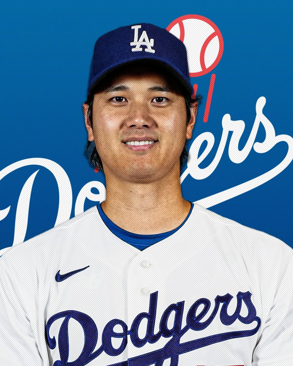 Fewest games to 300 career HR in MLB history 🤯

🥇 Aaron Judge — 955
🥈 Ralph Kiner — 1,087
🥉 Ryan Howard — 1,093
Juan Gonzalez — 1,096
Shohei Ohtani — 1,102 ‼️

Ohtani pitches too btw 🐐 