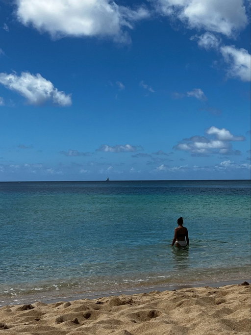 ‼️⛱️🏝️🌸🌺ATTENTION BRANDS!!! Unique opportunity!!!!

I am traveling to Oahu, Hawaii September 4-11th‼️🏝️

I am ONLY taking on ‼️3 brand collaborations for my trip✨ (so I can enjoy this precious family time)

If you’re interested in showcasing your product/brand in beautiful landscapes of Hawaii- email me ASAP & grab a spot!!! 💌

Contact.Em.Miller@gmail.com 
https://ugcwithemily.info/