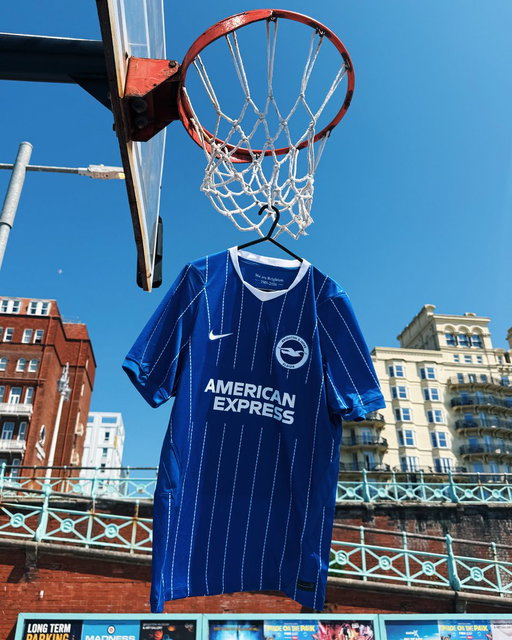 Club &amp; City... 😍🏙️ 