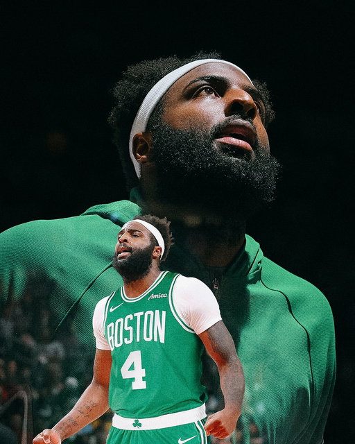 Our newest paint bully 😤 