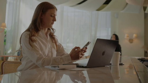 Pay for Guest is now live in Bilt Hospitality for Dining.

When someone wants to treat a friend to dinner from afar, it probably falls on your team to coordinate. Now, restaurant operators can send a payment authorization link to whoever is covering the meal, they complete it from their phone, leave a note, and when the check opens, the payment is already applied. The guest is surprised. Nobody had to call anyone.

A perfect surprise moment with no coordination needed. Only with Bilt Hospitality for Dining.

Learn more: https://bit.ly/4gveoOG