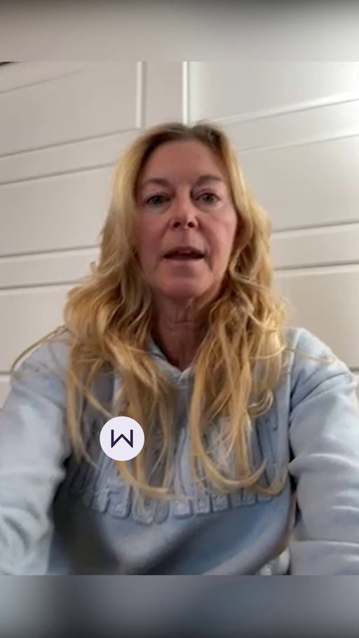Winona is here for every woman who's ready to thrive through perimenopause and menopause with #HRT.

→ Create your account in just 5 minutes.
→ Get your medications delivered right to your door.
→ Chat with your doctor anytime from the comfort of your home.

Get started with Winona today:
https://bywinona.com/get-started?utm_source=twitter&amp