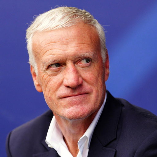 🚨FACT: Didier Deschamps has won more World Cup matches than any manager in history 