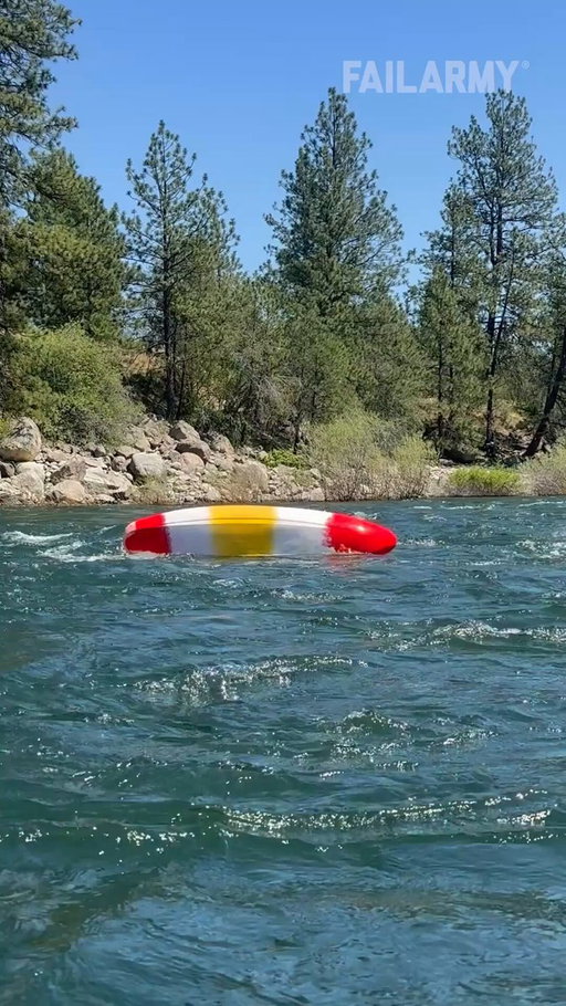 only have this rental kayak another 3 hours 😩 🤣 