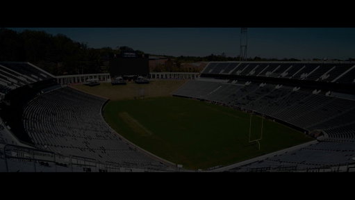 𝐒𝐞𝐥𝐥 𝐨𝐮𝐭 𝐒𝐜𝐨𝐭𝐭

Lets make history, again.

#GoHoos 🔶⚔️🔷 