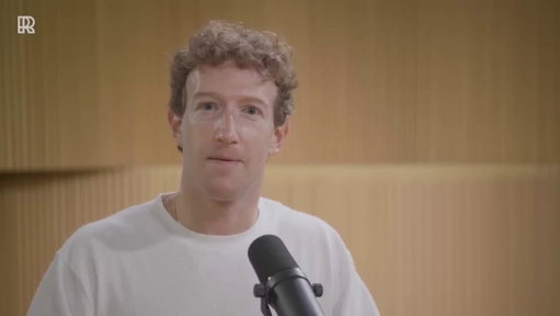 Many people were doubting Meta's position in the AI race.

Yesterday, they dropped Muse Spark 1.1, now one of the strongest agentic models, and massively undercut OpenAI and Anthropic on price.

When I interviewed Zuck last year, he told me his focus:

"Have by far the highest compute per researcher, and that we do whatever it takes to go build out all that capacity."

These are the first real signs that the bet -- spending tens of billions on compute -- is paying off. 

Meta's stock is now up over 10% since the release.