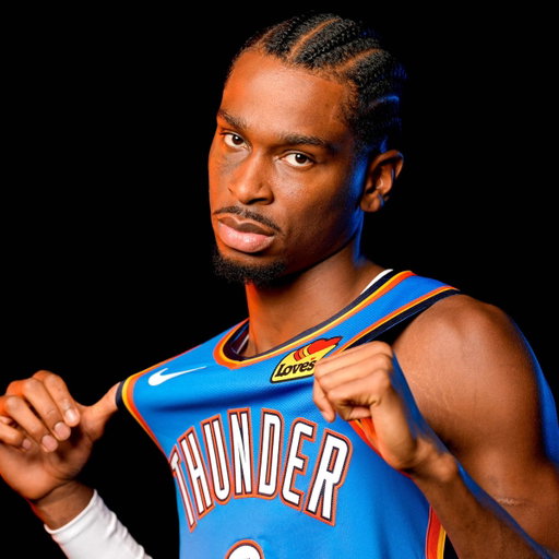 The Ringer has updated its list of the top 100 NBA players:

1) Shai Gilgeous-Alexander
2) Victor Wembanyama
3) Nikola Jokic
4) Luka Doncic
5) Jalen Brunson
6) Anthony Edwards
7) Giannis Antetokounmpo
8) Kawhi Leonard
9) Cade Cunningham
10) Stephen Curry
11) Donovan Mitchell
12) Karl-Anthony Towns
13) Jayson Tatum
14) Jaylen Brown
15) Tyrese Maxey
16) Kevin Durant
17) Scottie Barnes
18) Devin Booker
19) Jamal Murray
20) LeBron James
21) OG Anunoby
22) Deni Avdija
23) Jalen Johnson
24) Evan Mobley
25) Bam Adebayo
26) Stephon Castle
27) Pascal Siakam
28) Chet Holmgren
29) Paolo Banchero
30) Alperen Sengun
31) James Harden
32) Jalen Williams
33) LaMelo Ball
34) Austin Reaves
35) Derrick White
36) Amen Thompson
37) Lauri Markkanen
38) Franz Wagner
39) Rudy Gobert
40) Desmond Bane
41) Cooper Flagg
42) Aaron Gordon
43) Joel Embiid
44) Jalen Duren
45) Dylan Harper
46) De'Aaron Fox
47) Kon Knueppel
48) Zion Williamson
49) Trey Murphy III
50) Brandon Miller
51) Jaden McDaniels
52) Nickeil Alexander-Walker
53) Keyonte George
54) Julius Randle
55) Darius Garland
56) Ausar Thompson
57) Michael Porter Jr.
58) Jarrett Allen
59) Dillon Brooks
60) Alex Caruso
61) Mikal Bridges
62) Norm Powell
63) Trae Young
64) Josh Hart
65) Devin Vassell
66) Paul George
67) Brandon Ingram
68) Tyler Herro
69) Isaiah Hartenstein
70) Payton Pritchard
71) Ajay Mitchell
72) Andrew Nembhard
73) Josh Giddey
74) Jrue Holiday
75) Cason Wallace
76) Peyton Watson
77) Naz Reid
78) Dyson Daniels
79) RJ Barrett
80) Jaime Jaquez Jr.
81) Ayo Dosunmu
82) Donovan Clingan
83) Onyeka Okongwu
84) VJ Edgecombe
85) Jalen Suggs
86) Tobias Harris
87) CJ McCollum
88) Ryan Rollins
89) Dejounte Murray
90) Cam Johnson
91) Alex Sarr
92) Coby White
93) Collin Murray-Boyles
94) Toumani Camara
95) Mitchell Robinson
96) Moussa Diabate
97) Draymond Green
98) Julian Champagnie
99) Keldon Johnson
100) Rui Hachimura

(via @ringer)