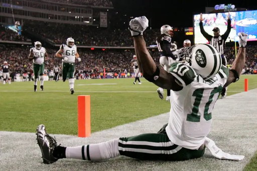 @SleeperJets *screams in Patriots hatred* 