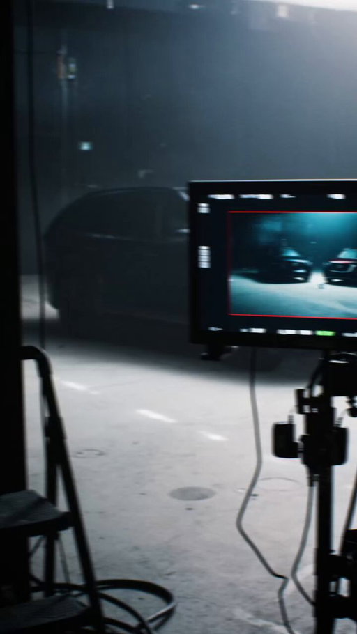 Get to know the star athletes from our Skill Tested shoot, former pro soccer player @stevocaldwell and his aspiring college pro son Robbie, as they spend a day with the CX-90. 