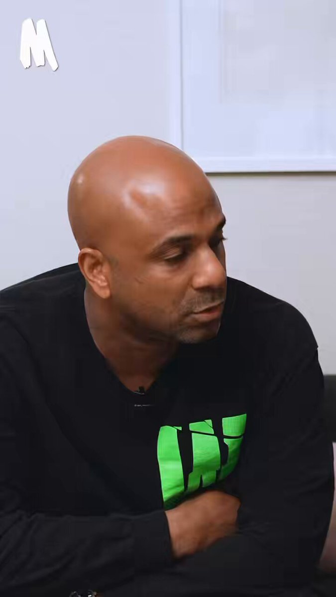 Jaylen Brown didn’t have an agent when he got drafted 