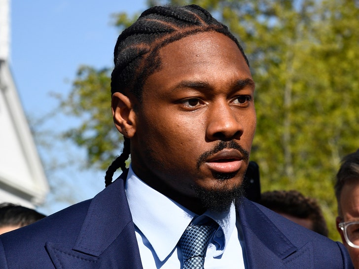 🚨 Exclusive: Stefon Diggs male sexual assault accuser settles $10 million lawsuit with NFL star’s brother.

Read more: https://t.co/9mCXNQYzhk 