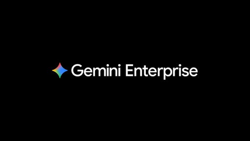 Signal Iduna is redefining insurance in Germany with Gemini Enterprise.

Its Health Agent automatically verifies coverage against a century of complex policy data—driving a 400% surge in weekly users and providing answers 37% faster. 