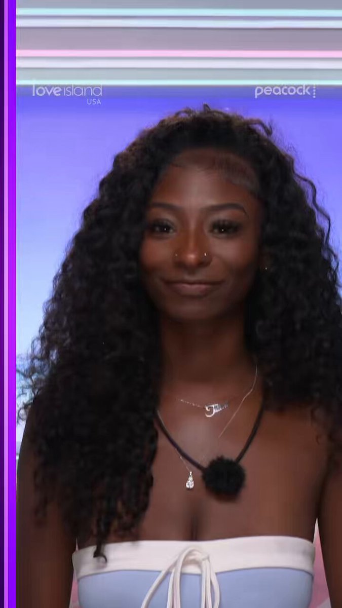 When you've spent 6 weeks together nonstop 😂 Who did the best impression of their fellow Islanders? ❤️‍🔥 #LoveIslandUSA 