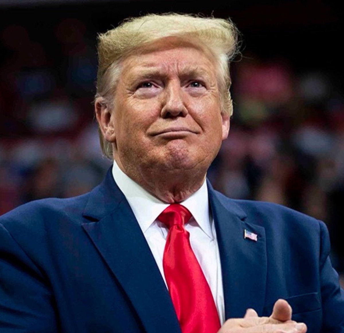 🚨JUST IN: Harry Kane has confirmed he played a round of golf with President Donald Trump

 “We played about 18 months ago. He invited me to play when I was down in Palm Beach. So when the President invites you somewhere…It was a pretty surreal experience just to meet him, and to play golf with him. His golf is pretty good, to be honest.”