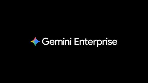 With Gemini Enterprise, Vodafone deploys agents to proactively resolve outages &amp; optimize infrastructure—scaling network reliability and saving millions every year ↓ 