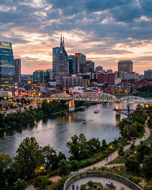 These are the 10 worst states to live in for 2026, according to CNBC.

1. Tennessee
2. Texas
3. Indiana
4. Louisiana
5. Georgia
6. Utah
7. Missouri
8. Alabama
9. Oklahoma
10.Arkansas 