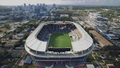 TOMORROW. ⏳ 