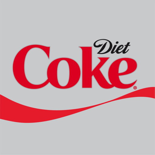 Doctors prescribed a 63 year-old woman 1.5 liters of Diet Coke a day after her Ozempic use contributed to a rare stomach mass. 

Two days later, her pain was gone, and the blockage had completely dissolved no surgery required; Diet Coke pulled off the miracle. 