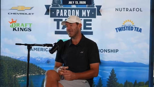After a tough first start, Bill Parcells made all the coaching staff vote to see who should be the starting quarterback, Tony Romo or Drew Bledsoe

Tony won the vote 8 to 7 and the rest is history 