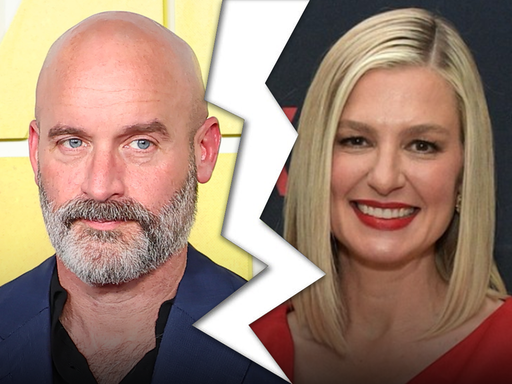 💔 EXCLUSIVE: Tom Segura and Christina P. separate after 18 years of marriage. https://www.tmz.com/2026/07/13/tom-segura-christina-p-separate/ 