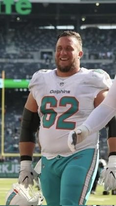 62 Days Until Kickoff
#Phinsup 