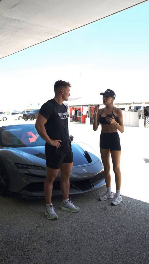 what would you get for $500K? 