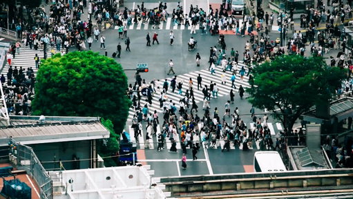 Chiba, you were a movie.

Take in the action from Stop #2 of the inaugural @moonpay X Games League summer season. 