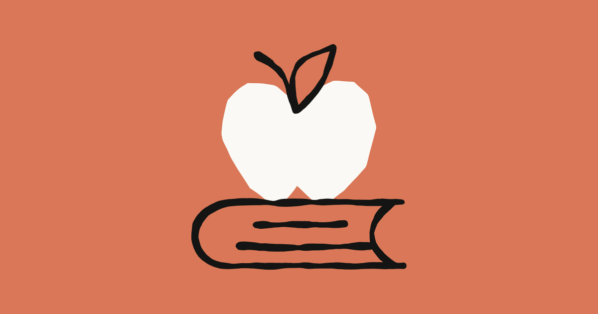 We're introducing Claude for Teachers: free access to premium Claude capabilities for verified K-12 educators in the US, with a library of teaching skills and a direct connection to evidence-based curricula, mapped to academic standards in all 50 states.

https://t.co/5hZZijVPCV 