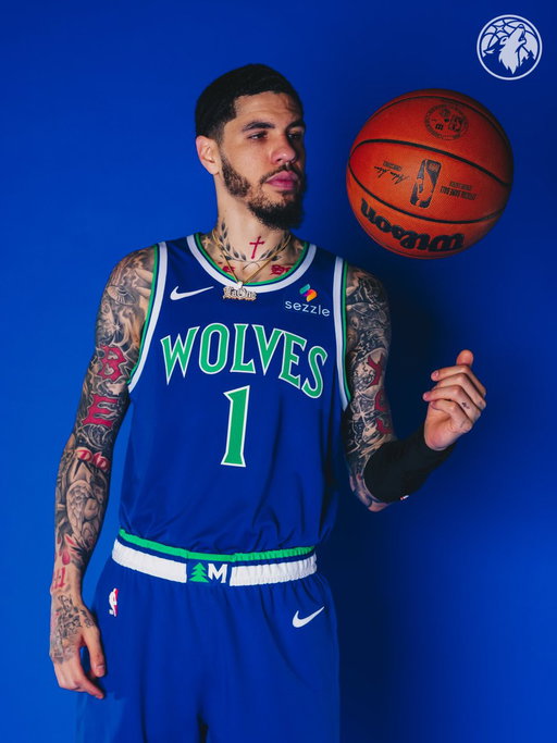 🔵🔵🔵🔵 