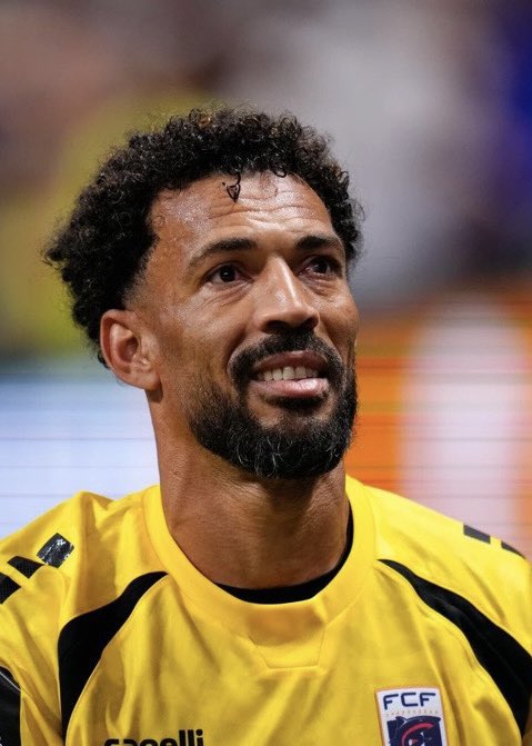 🚨FACT: Cape Verde are the only team Spain faced at the 2026 World Cup that they DIDN’T beat 