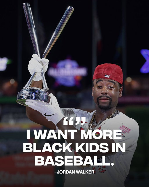 Jordan Walker said what he said 🗣️

(via @allthesmokeprod) 
