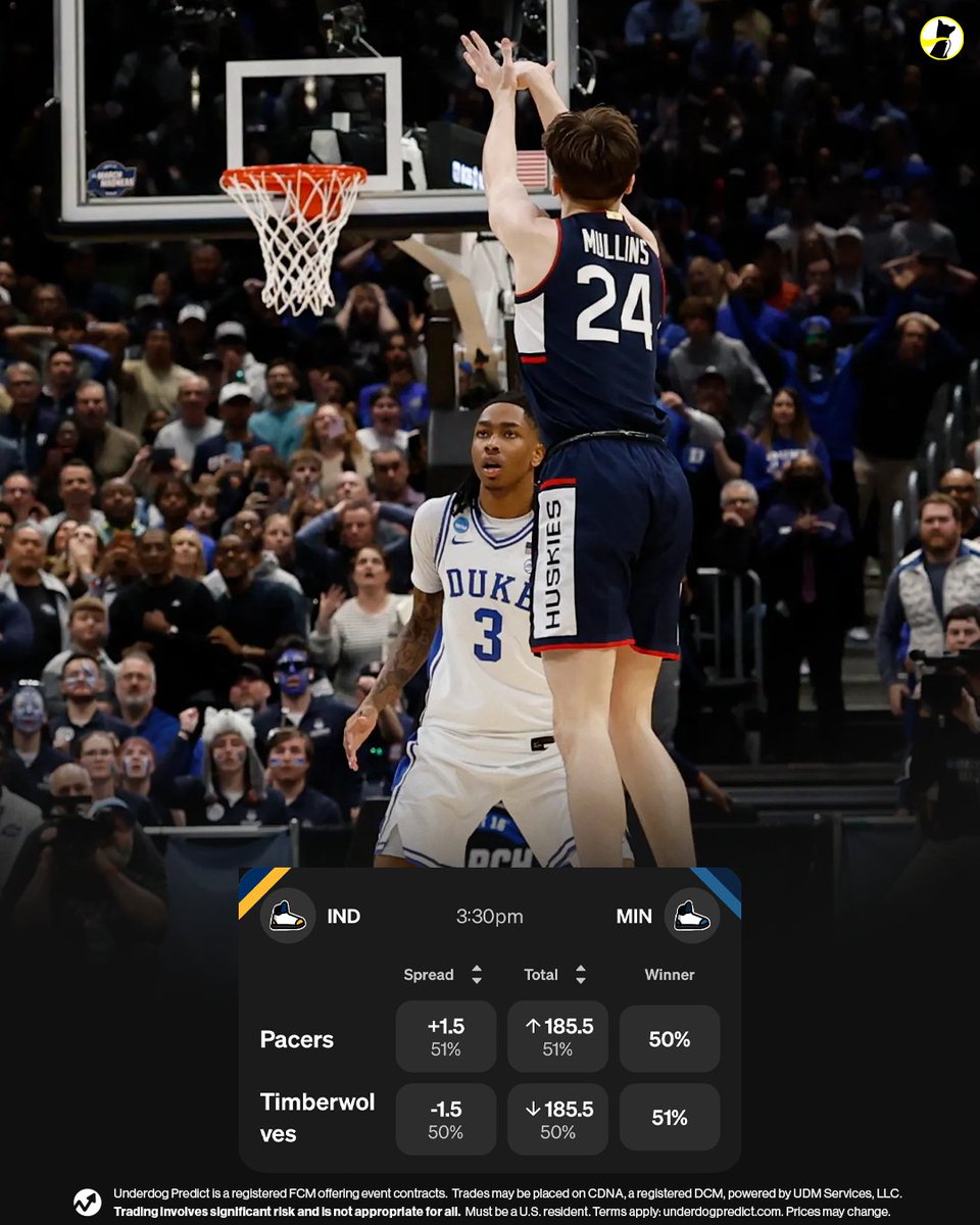 Isaiah Evans since he kept his hands down against Braylon Mullins:

2/23 from the field
0/15 from three

His only made shots in Summer League are two layups and a two-point free throw 