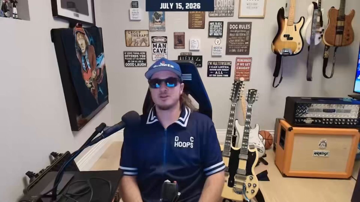 “The thing I will remember the most about Ronaldo in this World Cup is the German guy that came over here and had his avatar as Cristiano Ronaldo” -PFT Commenter 