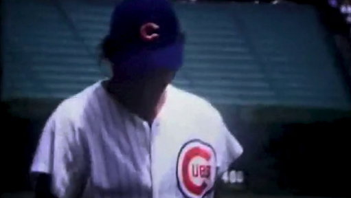 MLB's cocaine era was stranger than you remember 