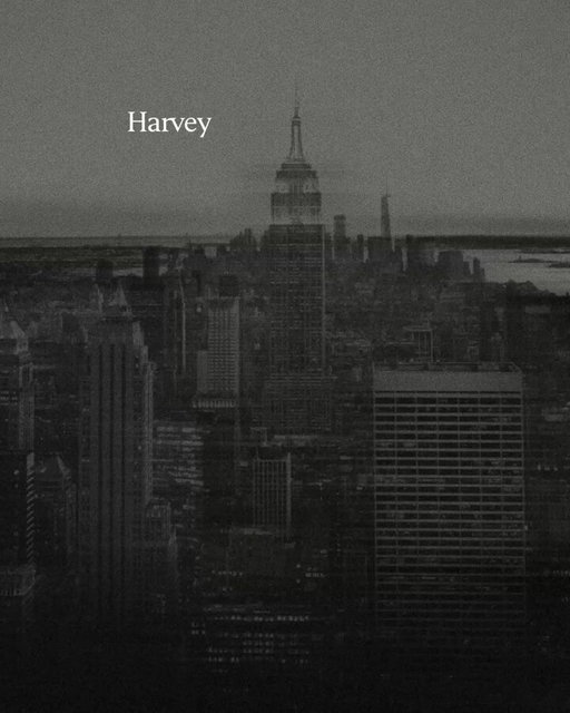 We’ve acquired Benchmark, an AI platform for investment firms.

Together, we’ll build products for our asset manager customers to support the full deal process, from first screen to investment committee.

Welcome to Harvey, Benchmark. 