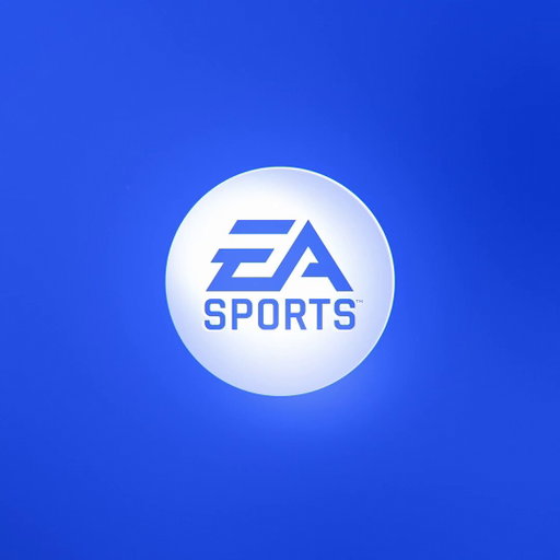 Connected Franchise, new commentary team, 32 authentic atmospheres, and more. Welcome to NHL 27 🏒
Pre-order #NHL27 and get 7 days early access. ➡️ https://x.ea.com/90121 