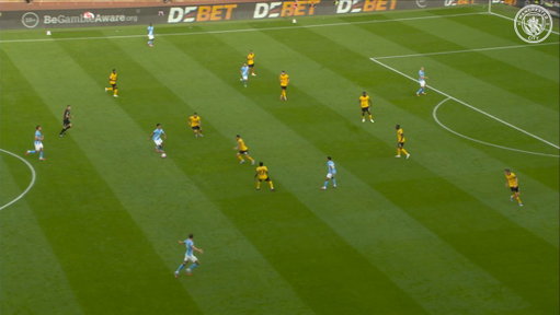 Every @Erling goal in the 2025/26 @premierleague season ✨ 