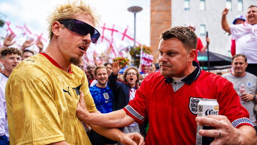 TROLLING ENGLAND FANS; https://youtu.be/TrvvepftlYE?is=SaEOzAbAMGbb43PI 