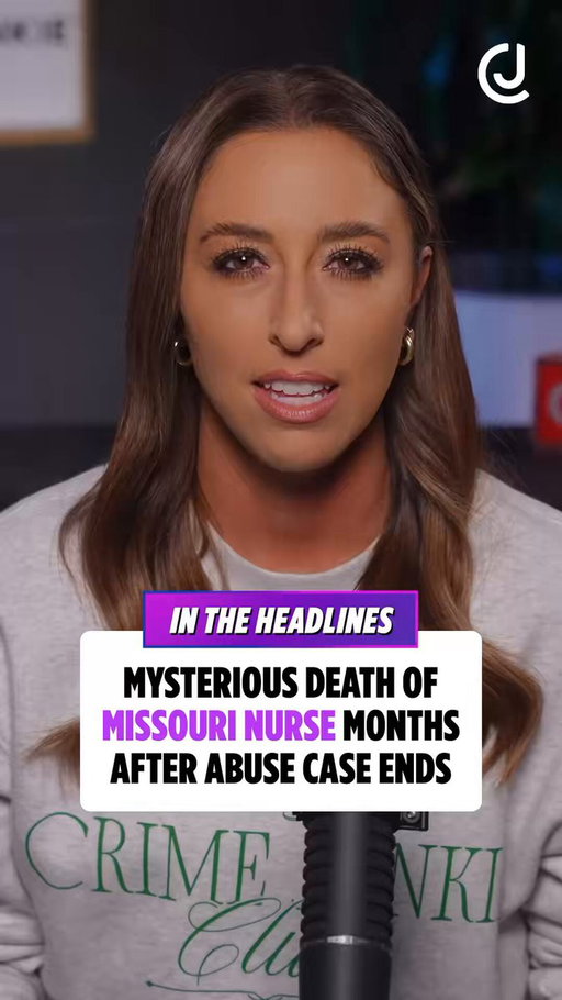 On June 23, 2026, 36-year-old nurse Allie Hummel was found dead inside her Missouri home. The 911 call came from her husband, Dr. Andrew Hummel, an anesthesiologist, who told authorities he woke up and found Allie unresponsive. But for Allie’s family, his explanation raised immediate questions. Just three months earlier, Andrew Hummel was convicted of assault after strangling Allie in July 2025.

Now, both her family and investigators are waiting for autopsy and toxicology results to come back any day now as they continue to investigate her death. 

@brianawhitney brings you the full episode on Crime Junkie YouTube 📺: https://t.co/ECGwK0TO1e
