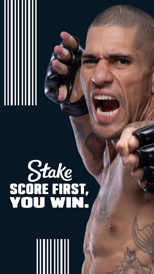 https://stake.com/pages/score-first-you-win-ambassador-promo 