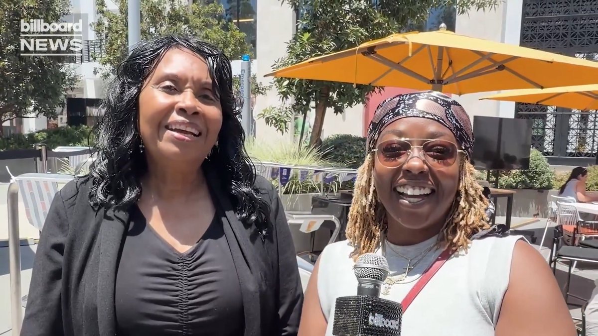 BTS, Shakira, Madonna and Justin Bieber are set to rock the FIFA World Cup Halftime show 🤘 Billboard News took to the streets to ask music fans who they're most excited to see and share their setlist predictions. 