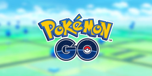 Trainers, upon further investigation we have found that technical issues impacted raids globally.

To make up for this, we will expand the special raid event to all Trainers on Sunday, July 26, 2026, from 10:00 a.m. to 7:00 p.m local time.

Learn more: https://pokemongo.com/news/[gofest2026-global-update] 
