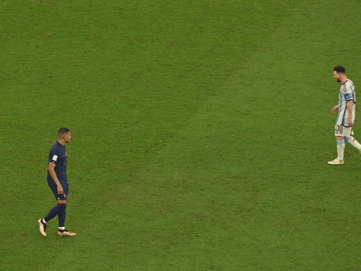 Unforgettable.

#FIFAWorldCup 